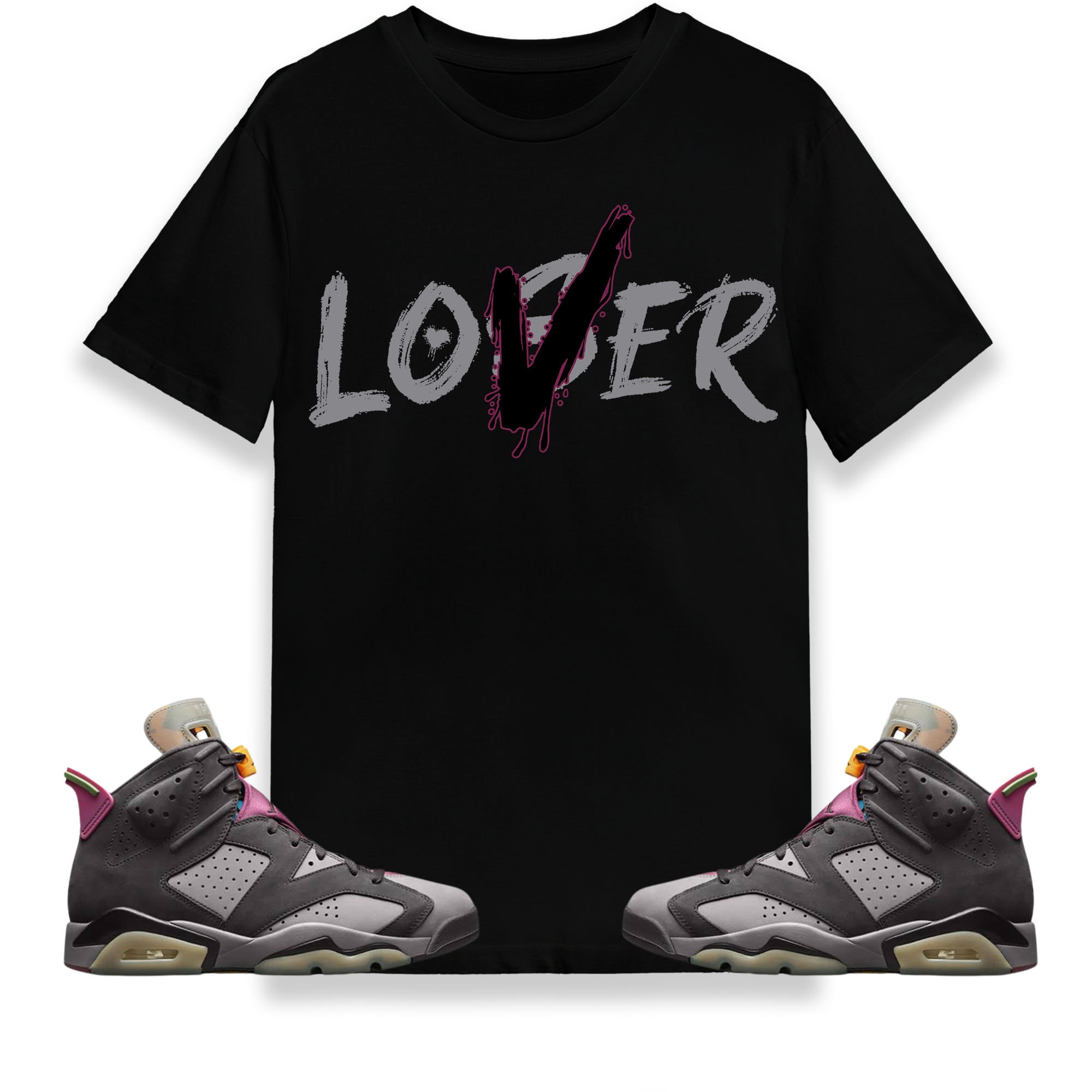 Jordan bordeaux clothing best sale