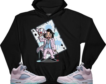 cheap pink jordans