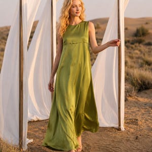 petite empire waist summer dresses Formal Dress Wedding dress Select Jacket and Vest Size:EU50/US40 Women's Wide Width Dress Ava Presley Dress 47030 Daily recreation