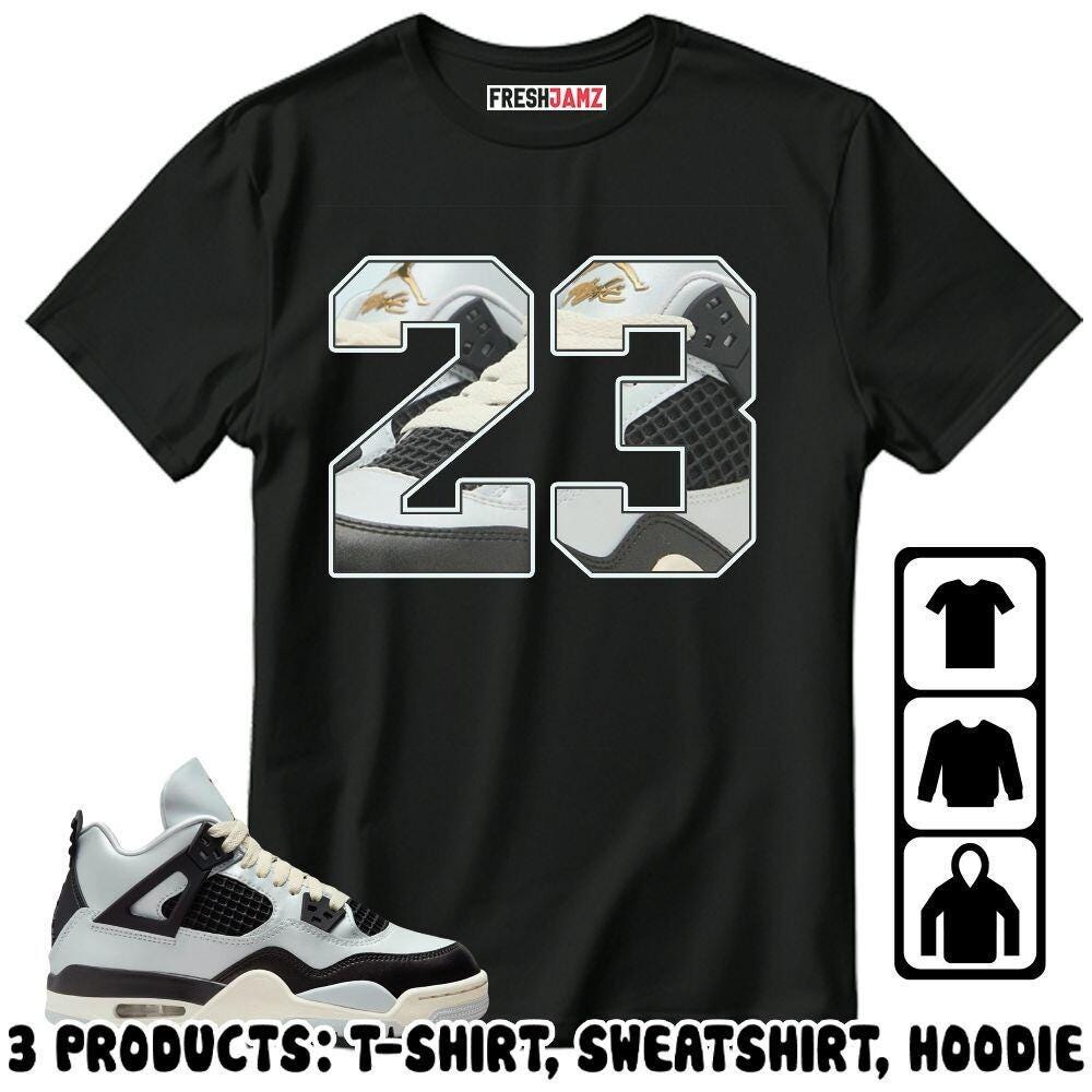 【PERSTEP】CORRECT SHIRTS Amazon.com: A4 Men's Cooling Performance Crew Short Sleeve T