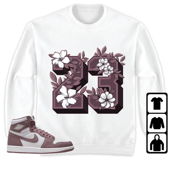 mauve nike hoodie
