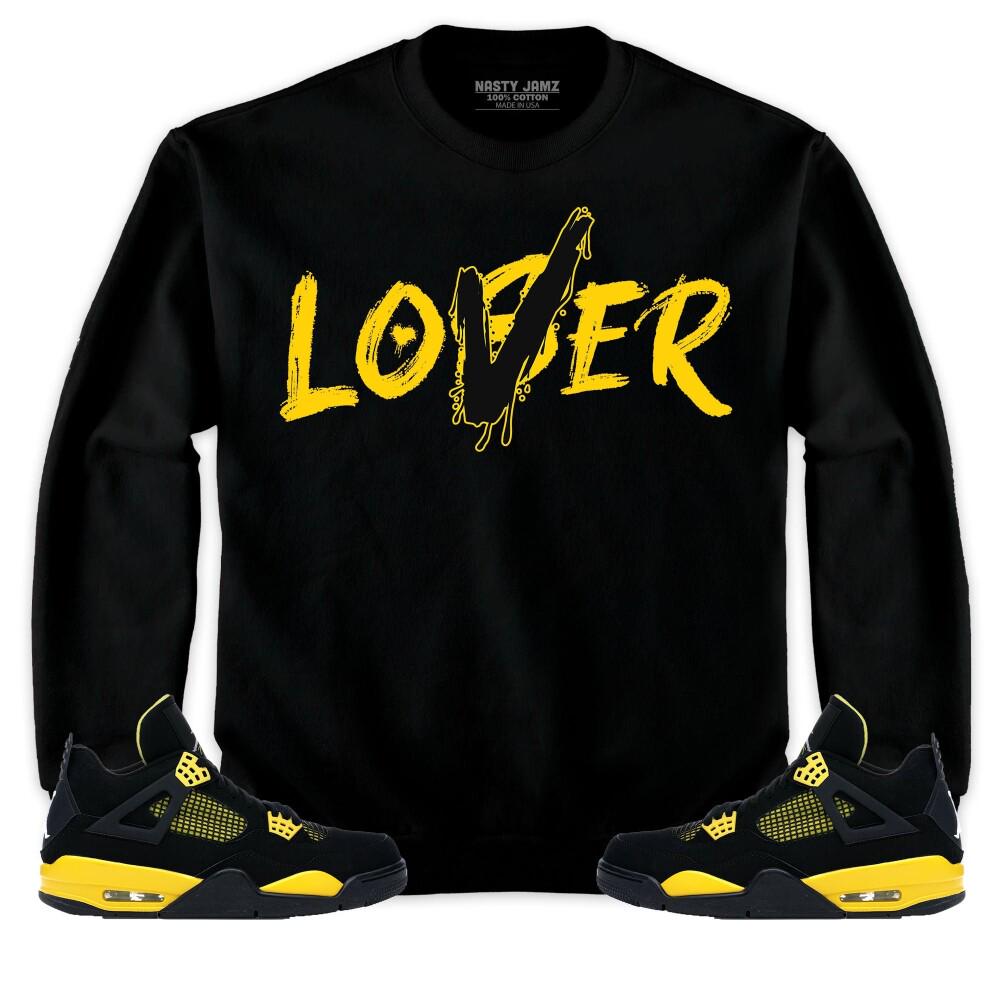 Tシャツ・カットソー NOT4NERD Spray Ashen Dawn Logo TShirts Yellow J1TS006BYL Spray Ashen Dawn Logo T-Shirts - Yellow - NOT4NERD