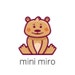 Mini Miro