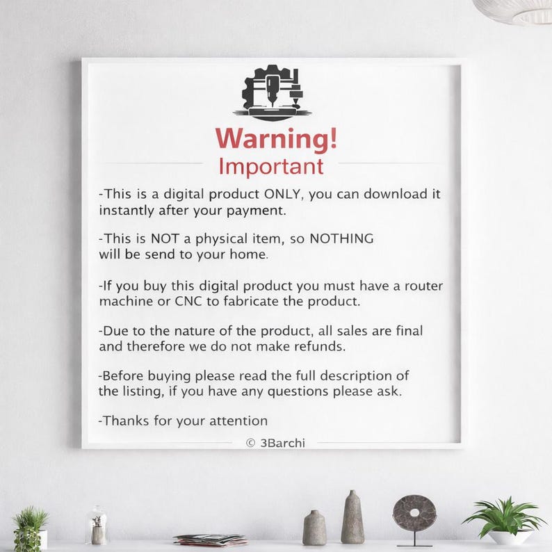 Foldable Arch Backdrop DXF Template: Customizable Event Decor (Digital Download) image 2