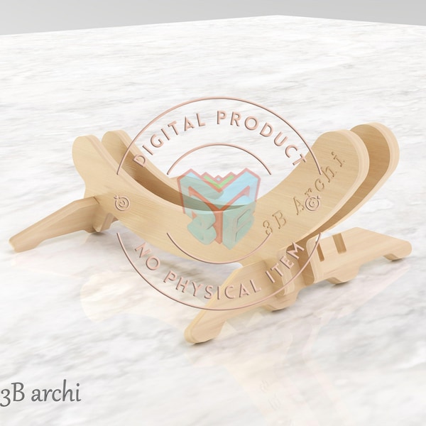 Bike Rack - Etsy