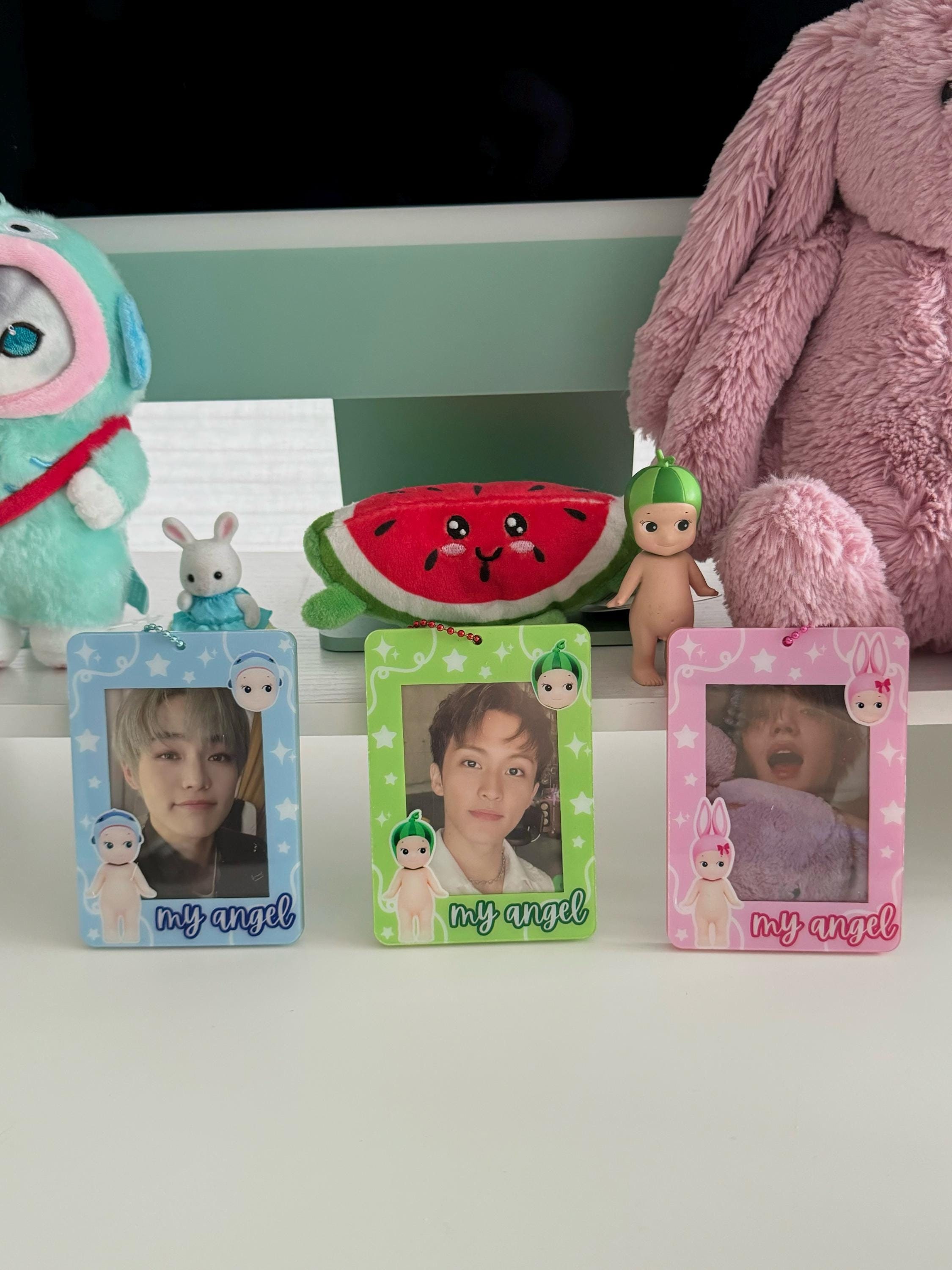 Shawn Mendes Keychain Singapore