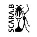 Właściciel(ka) sklepu <a href='https://www.etsy.com/pl/shop/AtelierduScaraB?ref=l2-about-shopname&from_page=listing' class='wt-text-link'>AtelierduScaraB</a>