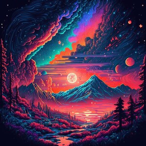 Large wall tapestries for sale hotsell