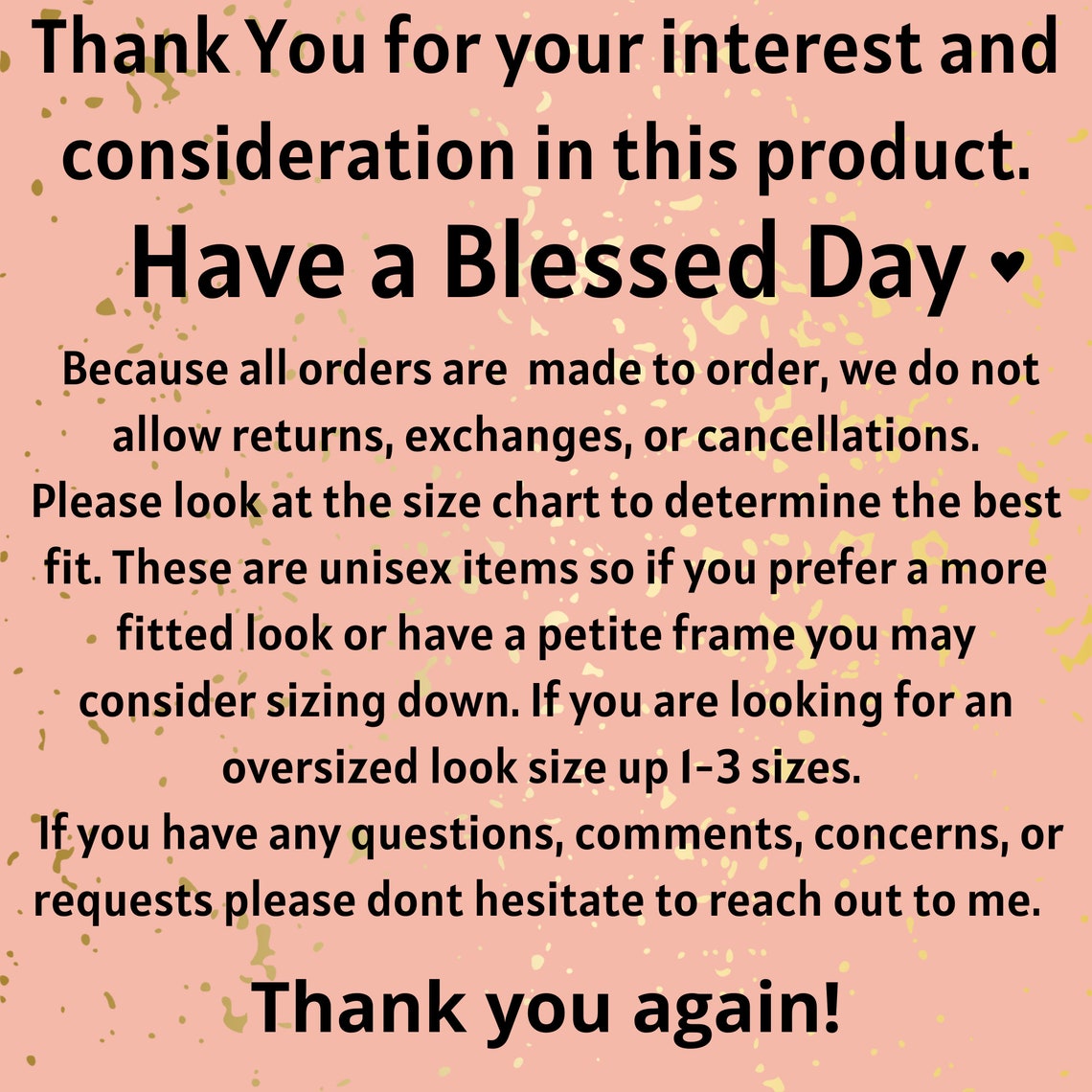 Saddle up Cowgirl Western Graphic T-shirt Southwestern Desert - Etsy