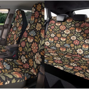 vanagon T3 ヴァナゴン T3 純正フロントシート左右セット‼️超レア Vanagon seat covers - Etsy 日本