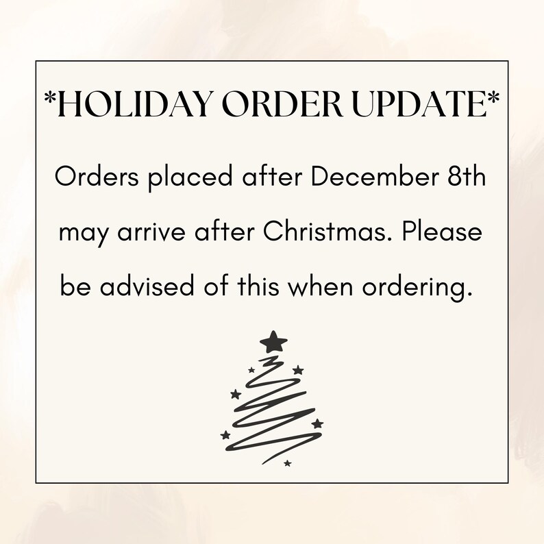 Cottagecore Mushroom Hooded Blanket, Mushroom Sherpa Blanket Hoodie, Oversized Sherpa Hoodie Blanket, Cottagecore Fleece Blanket Hoodie image 9