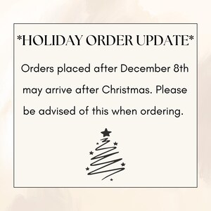 Manta con capucha y diseño de hongos de estilo cottagecore oscuro, manta con capucha de sherpa extragrande con estética de bruja, regalo para amantes de los hongos. imagen 9