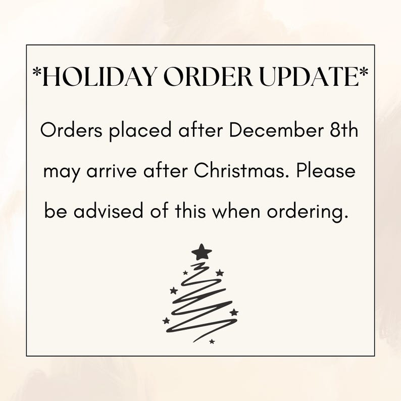 Manta con capucha y diseño de hongos de estilo cottagecore oscuro, manta con capucha de sherpa extragrande con estética de bruja, regalo para amantes de los hongos. imagen 9