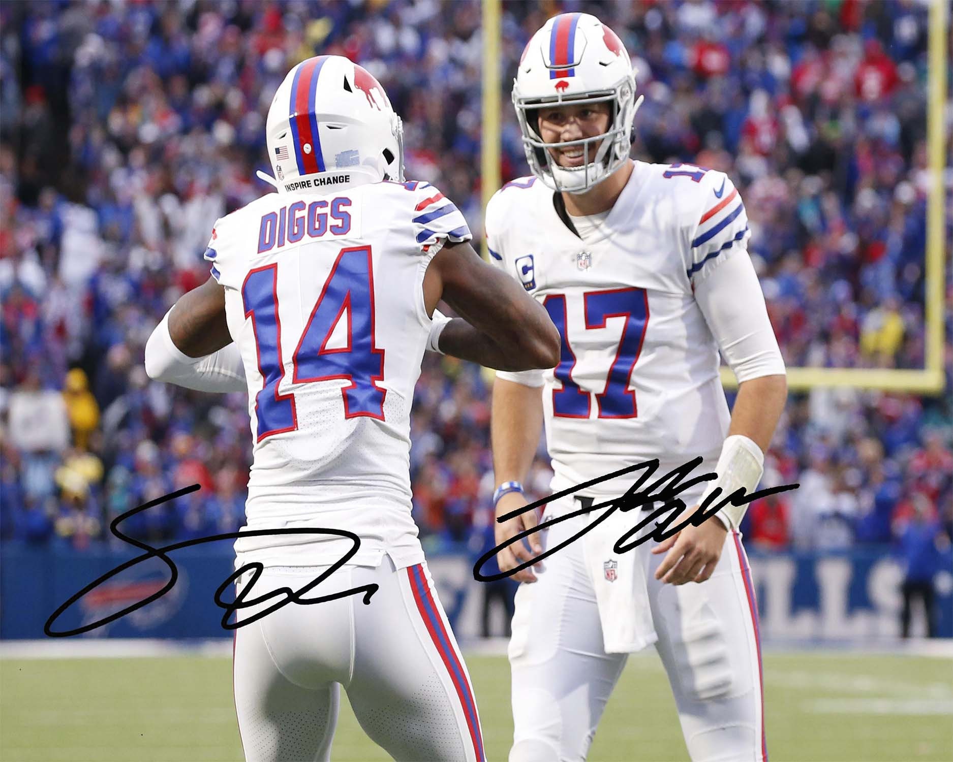 Josh Allen Pregnant 13 - e0dd2h0