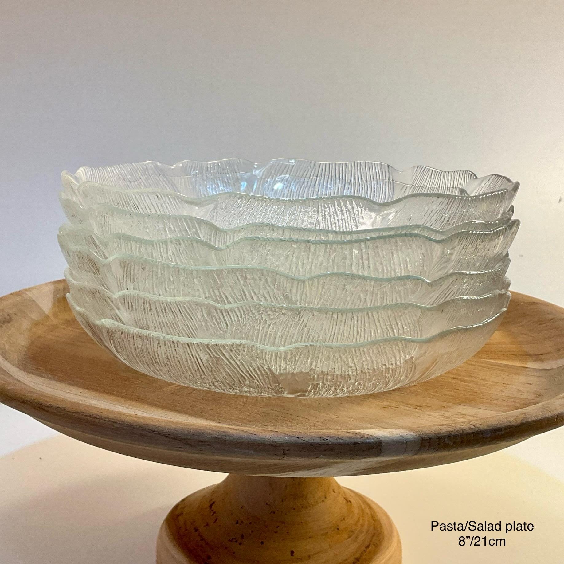 Arcoroc 20 France - Etsy