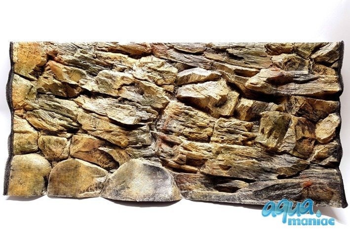 Sử dụng Vivarium Rock Background chính là cách tối ưu nhất để thiết kế một môi trường sống tự nhiên và sinh động cho các thú nuôi của bạn. Với kiểu dáng đa dạng và sắc nét, các loại hình nền đá sẽ khiến cho hồ cá cảnh hoặc bể terrarium trở nên độc đáo, đẹp mắt, thu hút được ánh nhìn của mọi người.