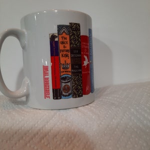 Jual Cordless Coffee Mug Warmer Heat Beverage Mug Mat for Home