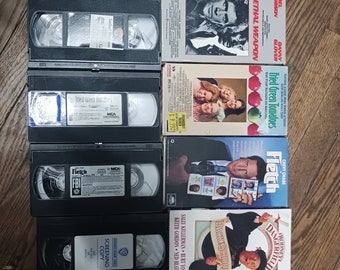 il_340x270.5650420776_rm1t.jpg