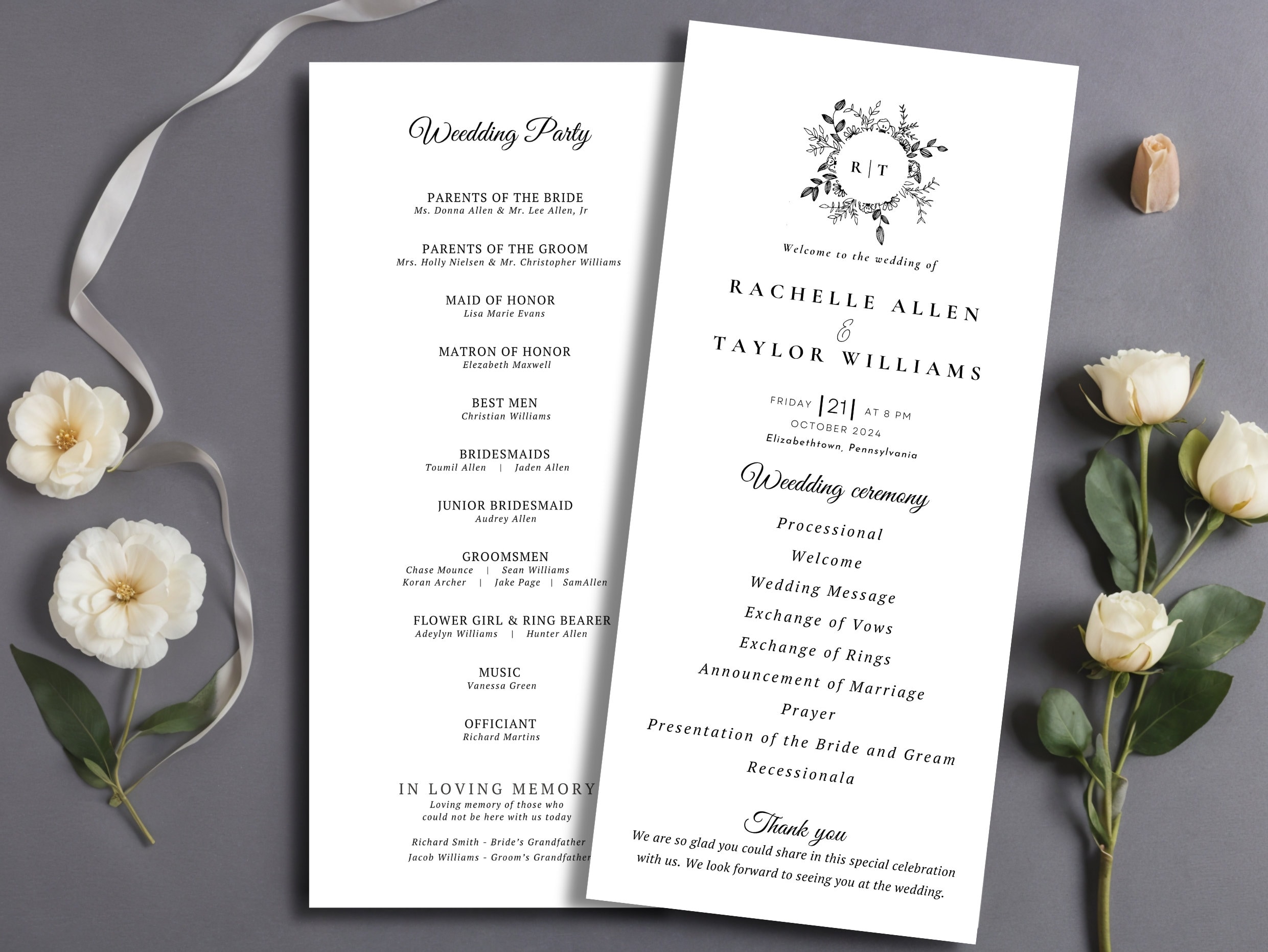 Silhouette (1978), image size:2481x1863