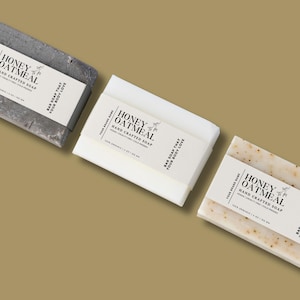 custom soap label,Small business,soap bellyband,Editable template,ingredients template,ingredients sticker,ingredients print,Soap labels,product ingredients,Printable,Soap label template,soap packaging,soap sticker