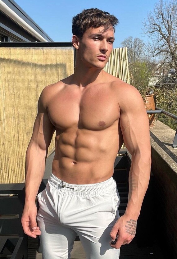 Why Is My Body So Hot Male At William Ashbolt Blog Why Is My Body So Hot Male At William Ashbolt Blog
