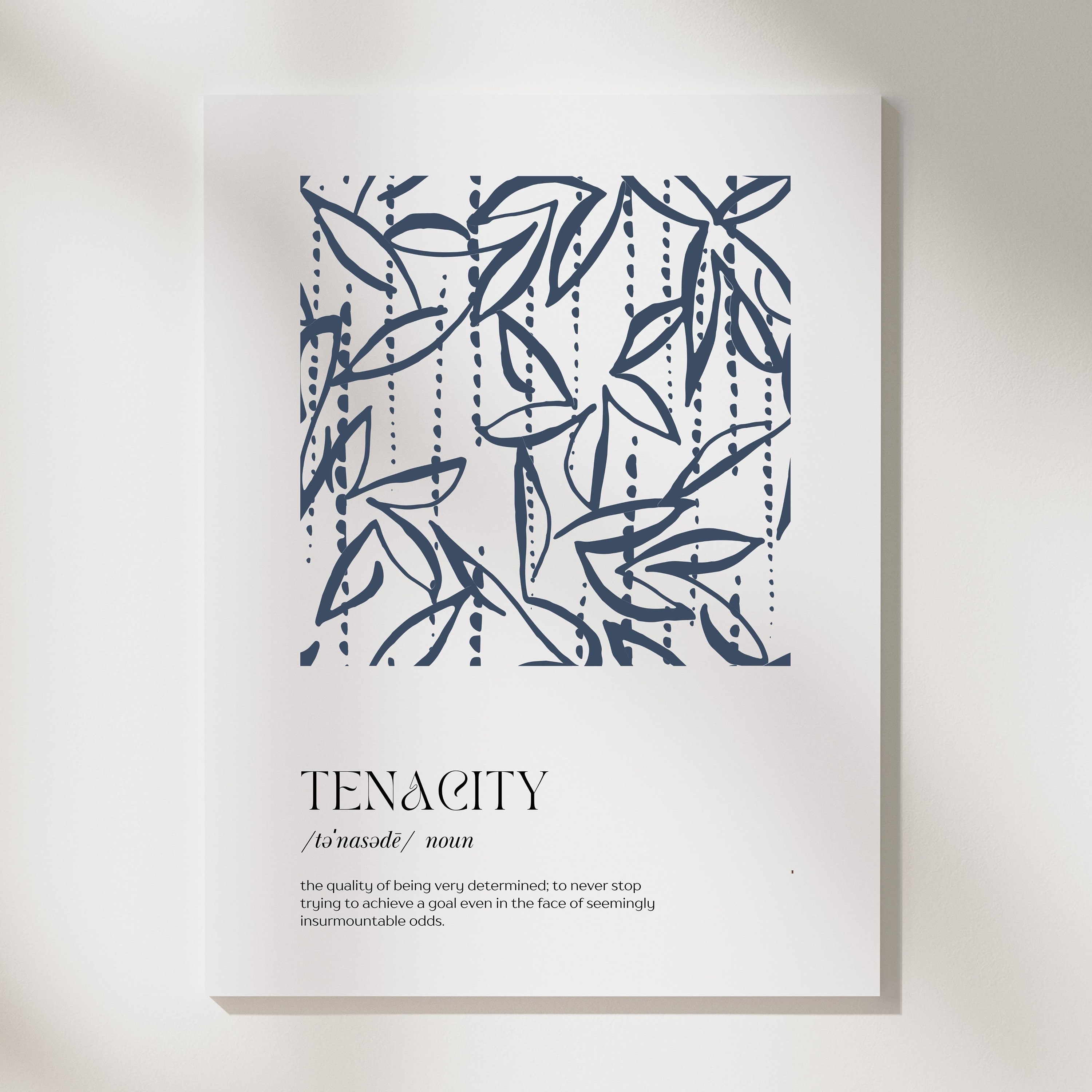 Office Wall Art Set | 8 PRINTABLES | Home & Office Decor | Mega Bundle ...