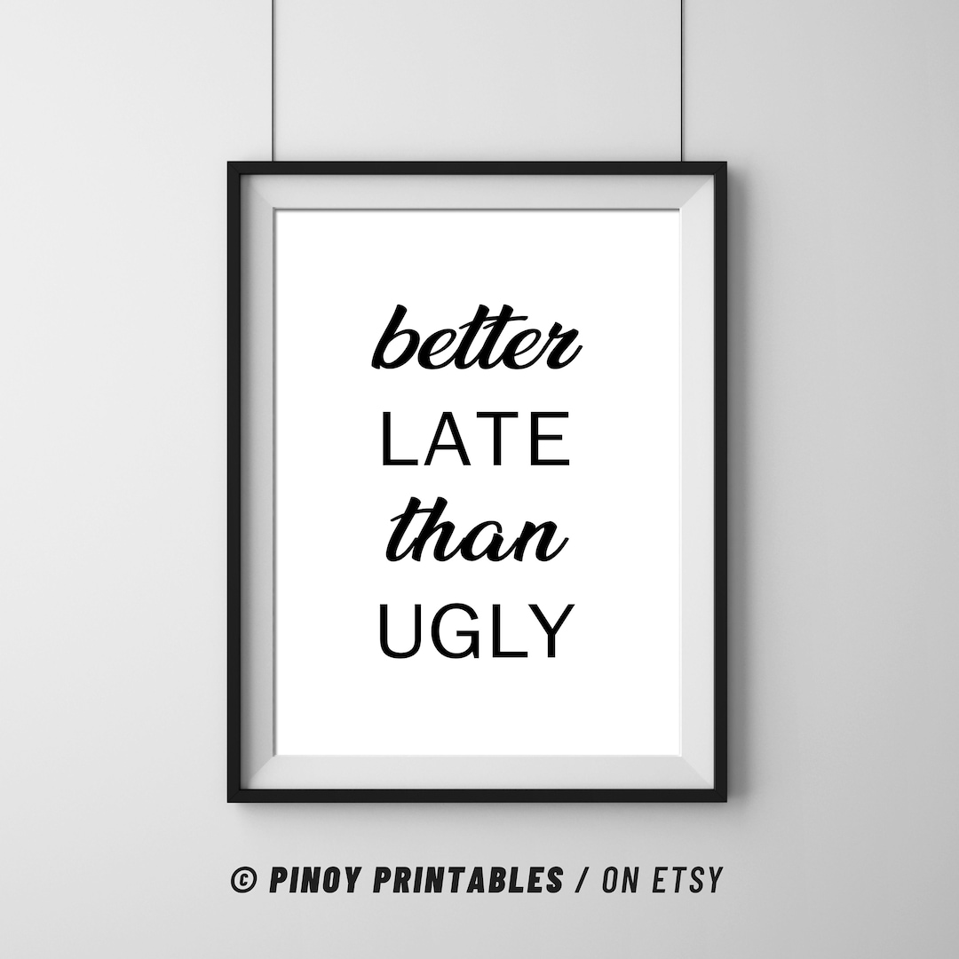 funny-office-wall-art-decor-printable-wall-art-modern-etsy