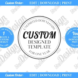 Benutzerdefiniertes Grafikdesign-Schild - Personalisiertes Sportspieler-Schild - 365 Tage unbegrenzte Downloads