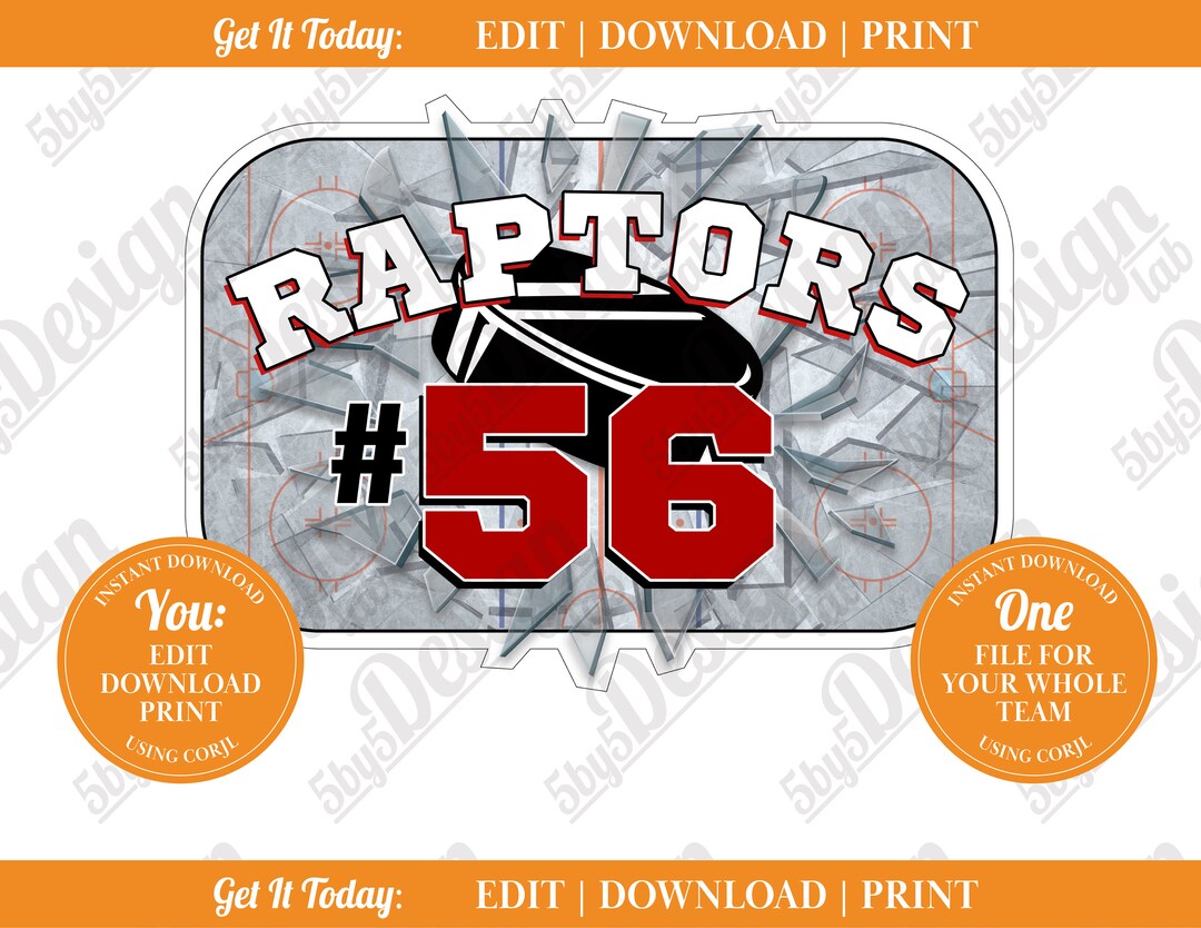 digital-template-hockey-door-sign-rink-printable-hockey-signs-for-locker-room-travel