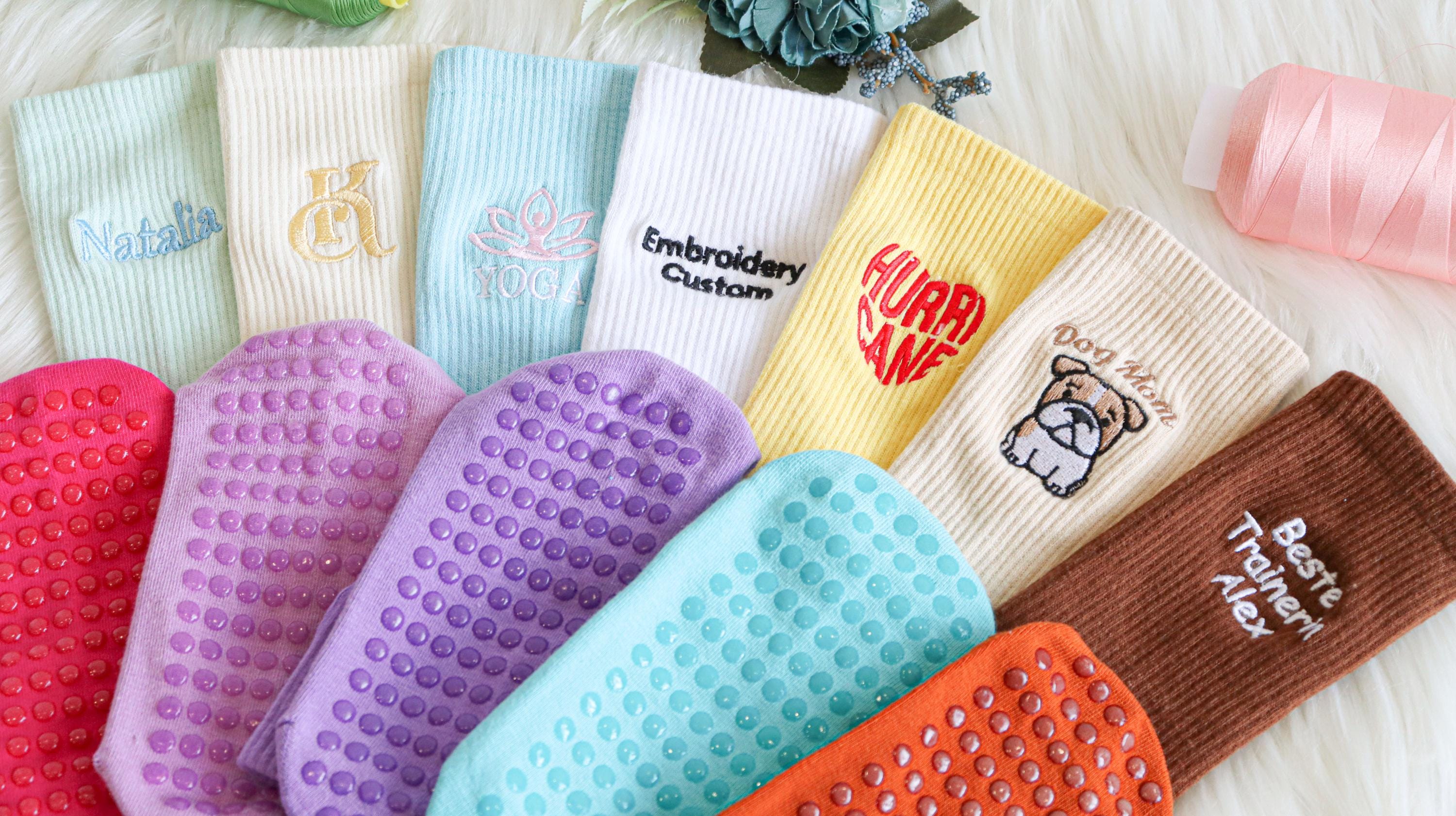 Calzini antiscivolo Italia