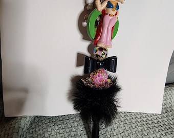 Betty Boop Pens