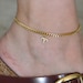 see more listings in the ANKLETS section