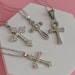 see more listings in the NECKLACES section