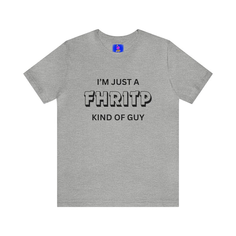 Funny Guy Shirt FHRITP Hilarious Swearing Cool Offensive funny-guy-shirt-fhritp-hilarious-swearing-cool-offensive