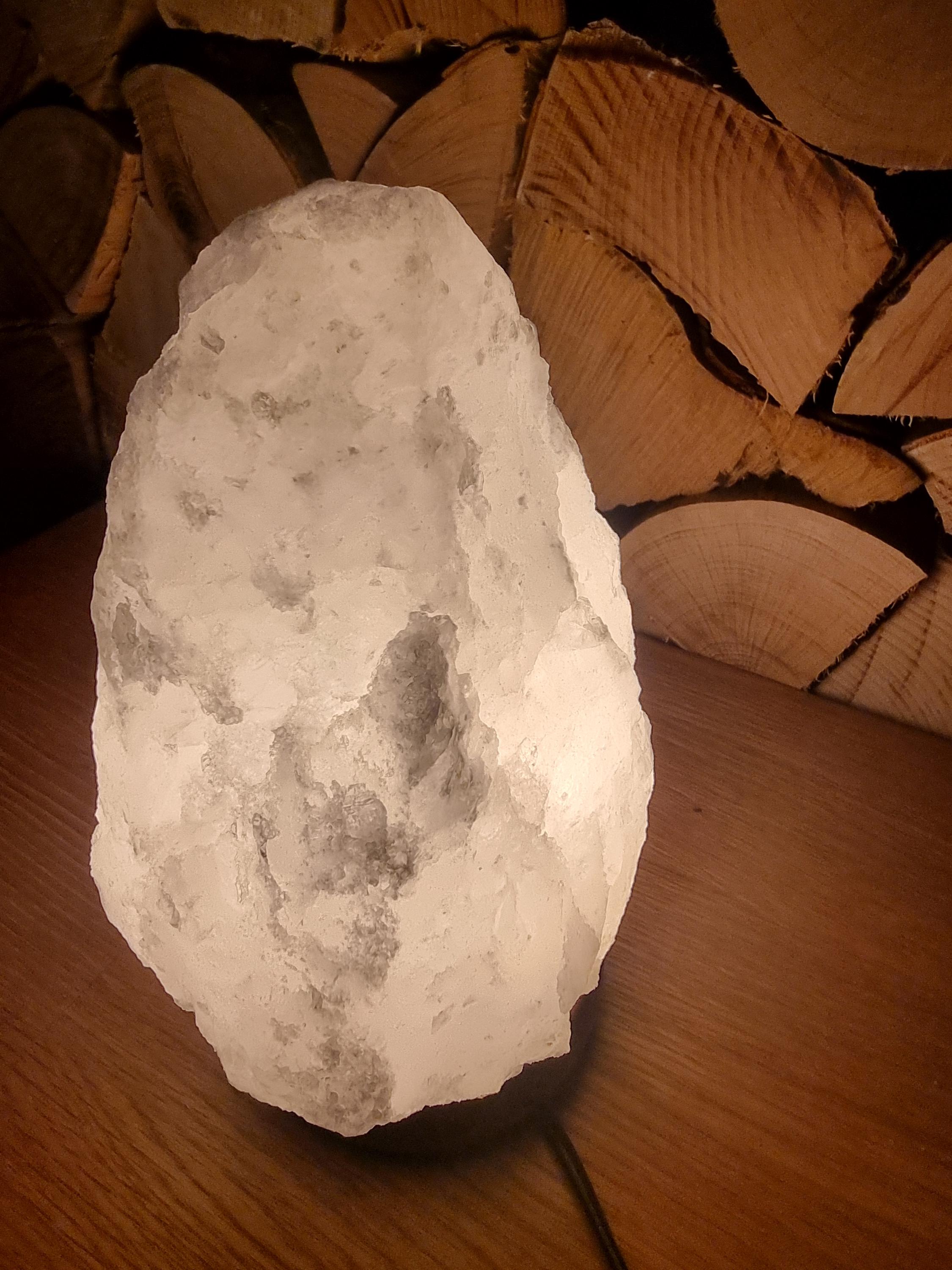 Tischleuchte Kugellampe Tischlampe Muschel weiß Wohnzimmerleuchte Tischleuchte Kugellampe Tischlampe Muschel weiß Wohnzimmerleuchte