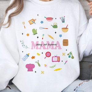 Can’t Talk Right Now Doing mama stay at home Stuff png,mama stuff png,funny mama quotes png,kitchen mama png,mama& baby png,mom png,mama png