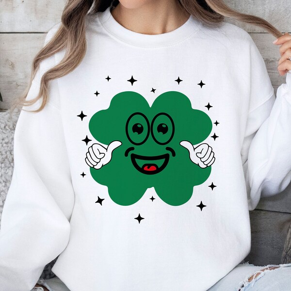 So Luckin Boujee Shamrock St Pattys Day Stanley Tumbler Inspired Belt Bag PNG,SVG Sublimation Design Download DTF Shirt Sticker Tumbler Idea