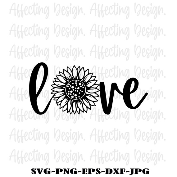 Love Love Svg Love Logo Svg Love Art Svg Love Design - Etsy