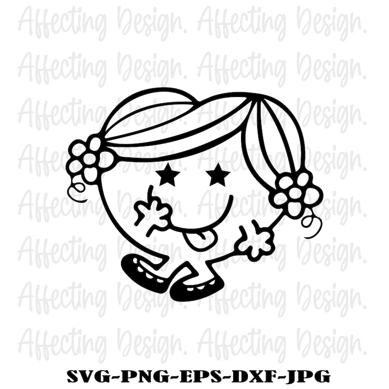 little-miss-sunshine-svg-file-for-cricut-and-silhouette-decal-etsy