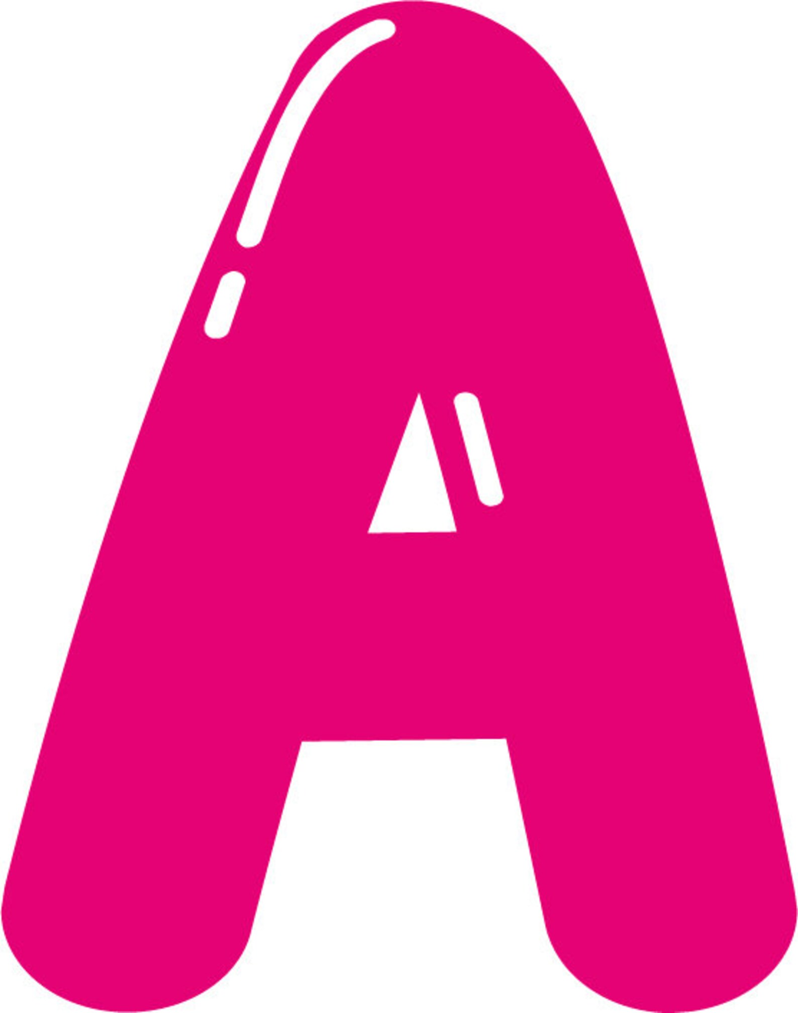 Letters Alphabet Svg Font Bubble Font Customize Etsy Australia