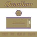 Quantum Cola Label Fallout Inspired for Fans Pdf Label Printable ...