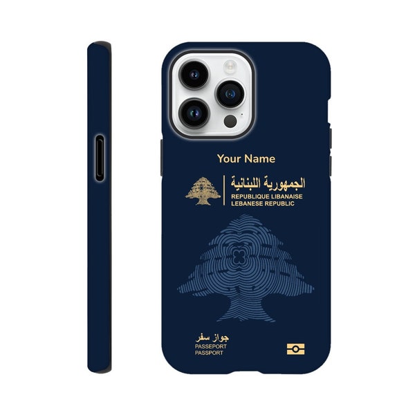 Designer Phone Cases Etsy