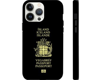 Off White Phone Case Etsy
