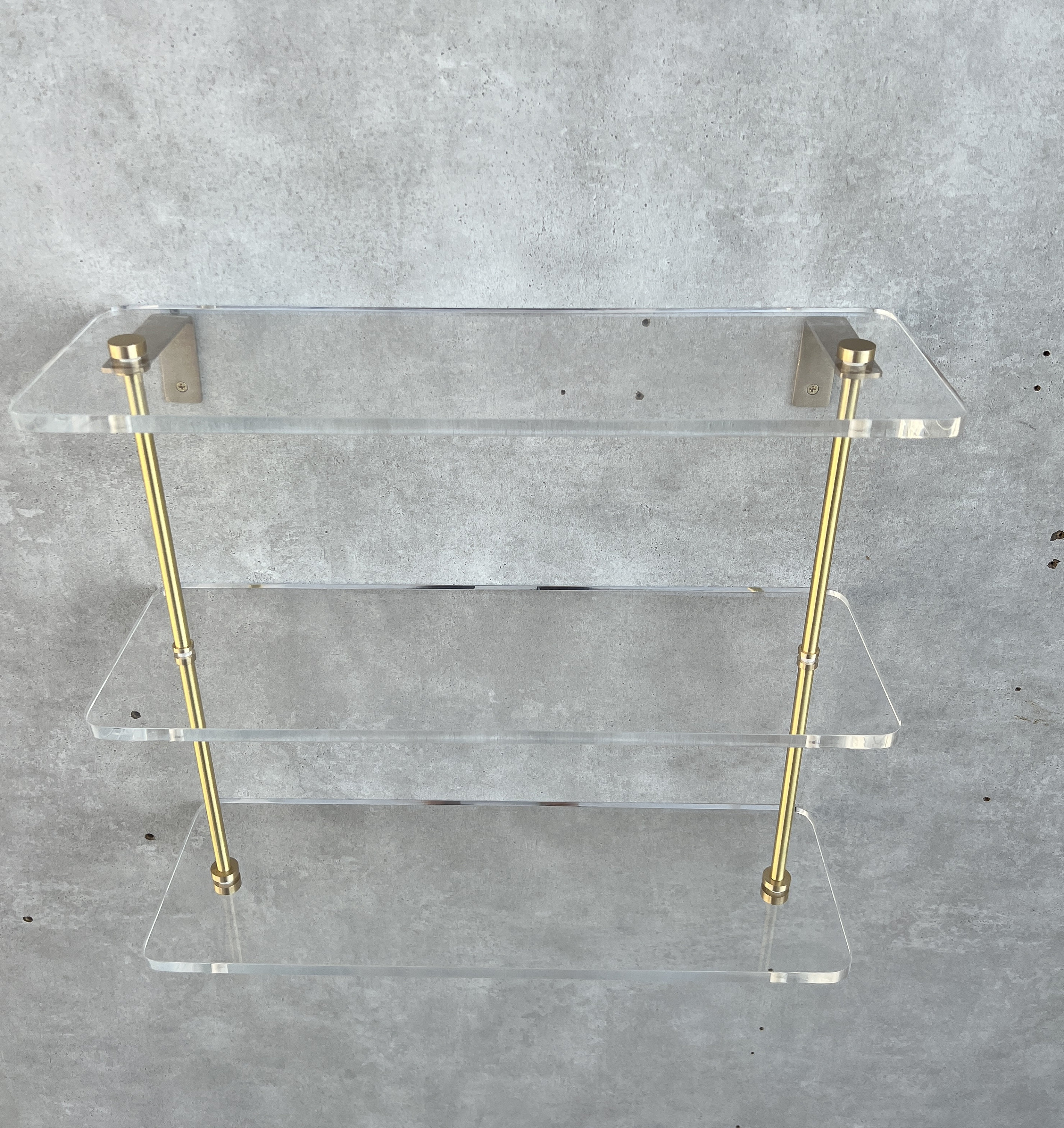 Space age shelving - Etsy 日本