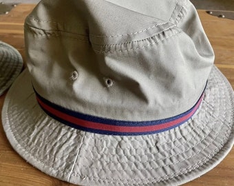 Dorfman Pacific Hat - Etsy