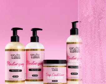 Pacchetto per il giorno del bucato