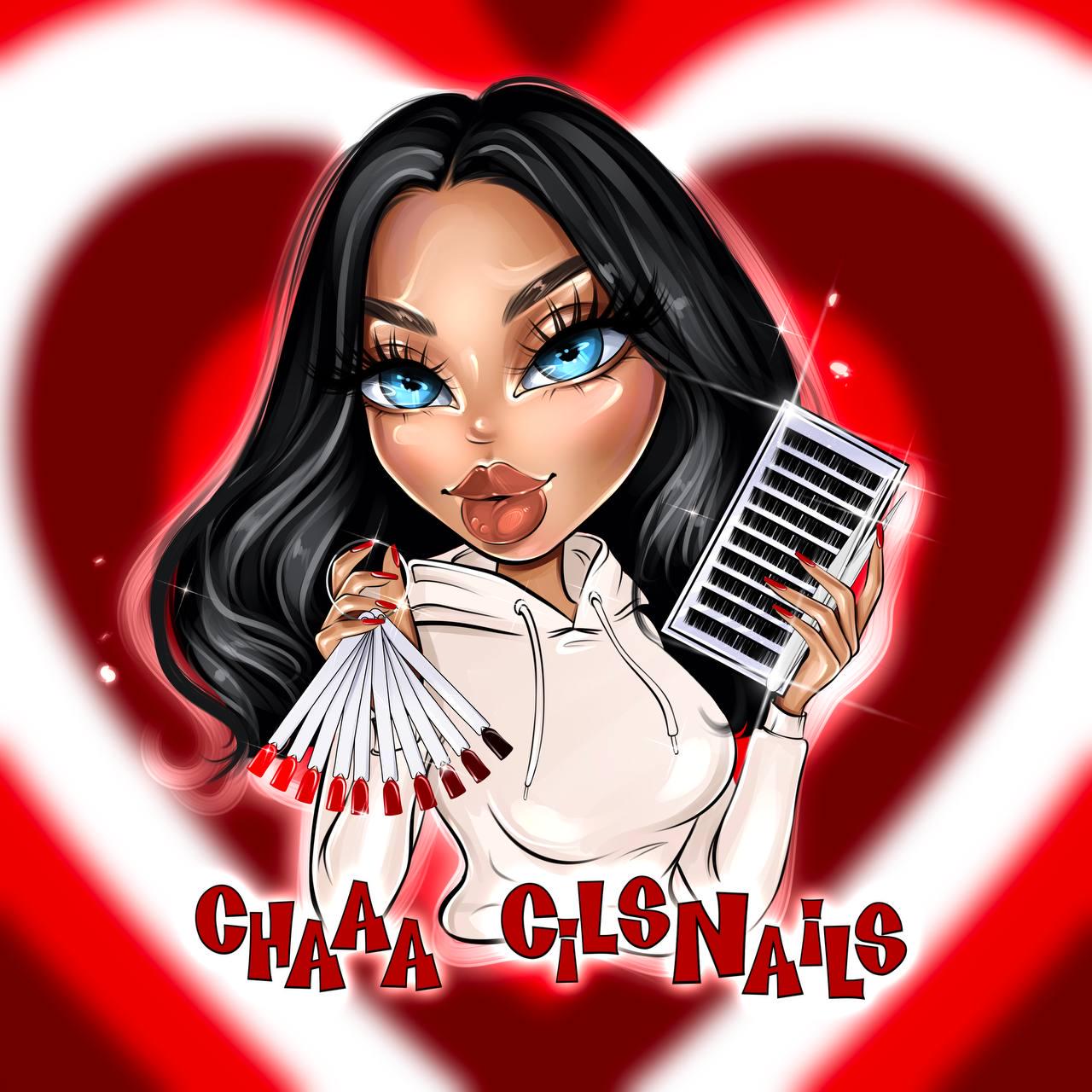 Bratz Avatar Maker Create Your Bratz Create A Bratz Online Best Sale