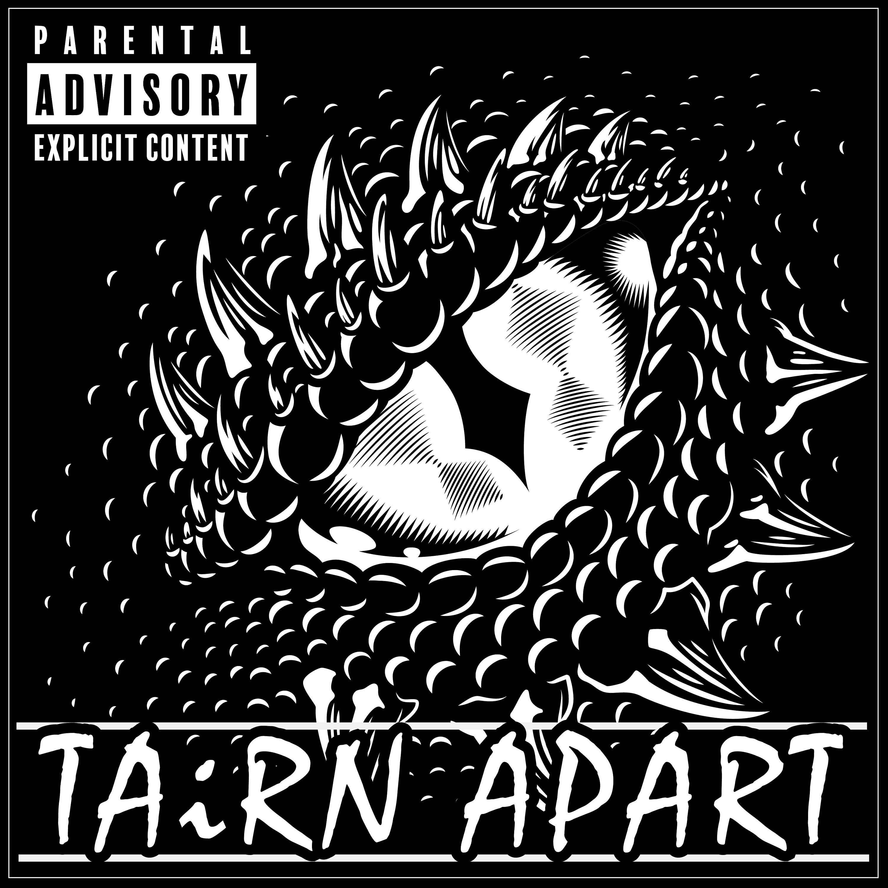Tairn Fourth Wing: Mastering The Art Of [Relevant Skill] - ye6y3eb