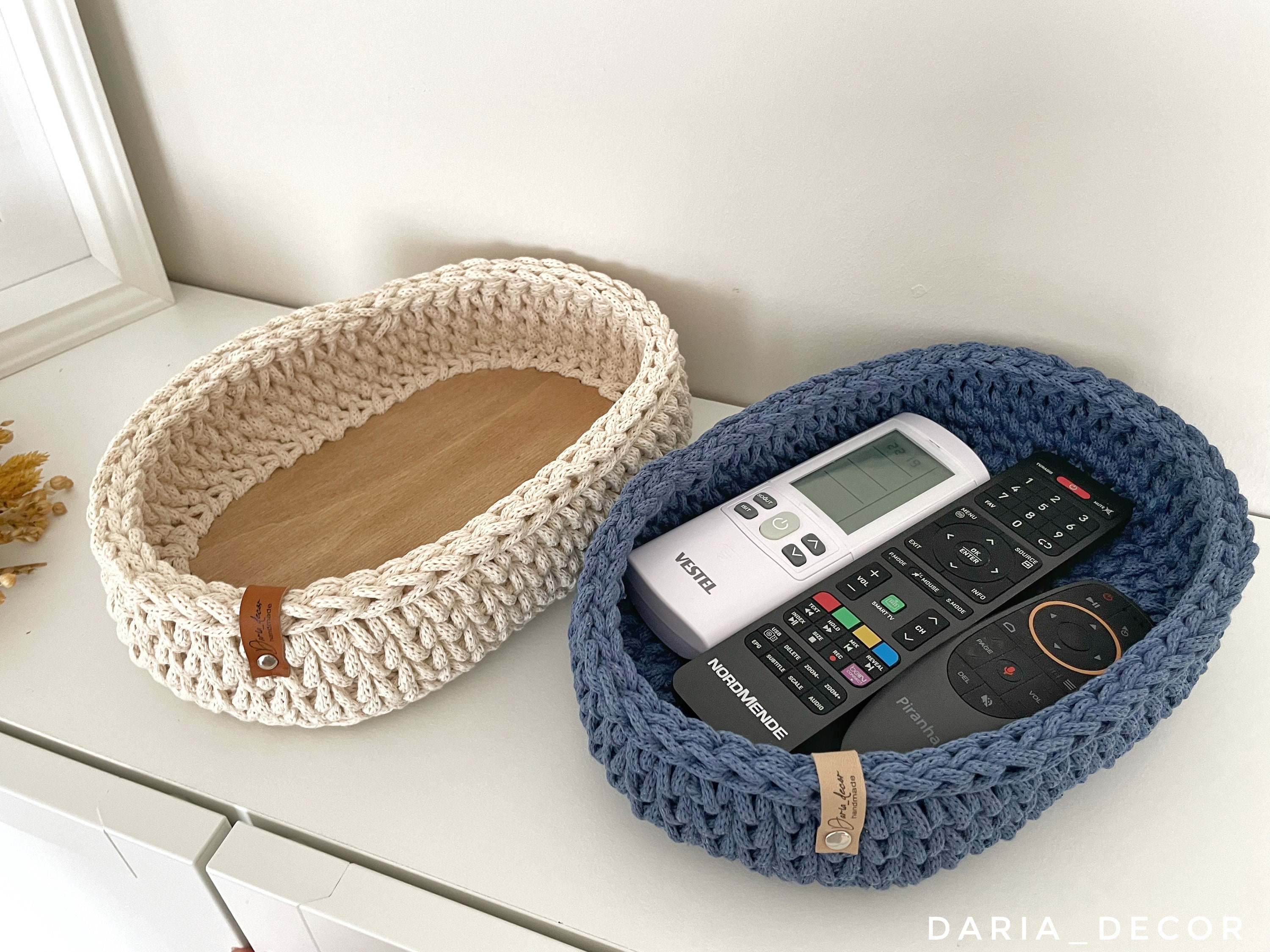 ikea smastad aufbewahrung PLATSA/SMÅSTAD Aufbewahrungskombination, 120x42x123 cm, Weiß/mit Rahmen Küche, Haushalt & Wohnen Tonkiste mit Deckel 100 schmuckbox Ausführung:20 L