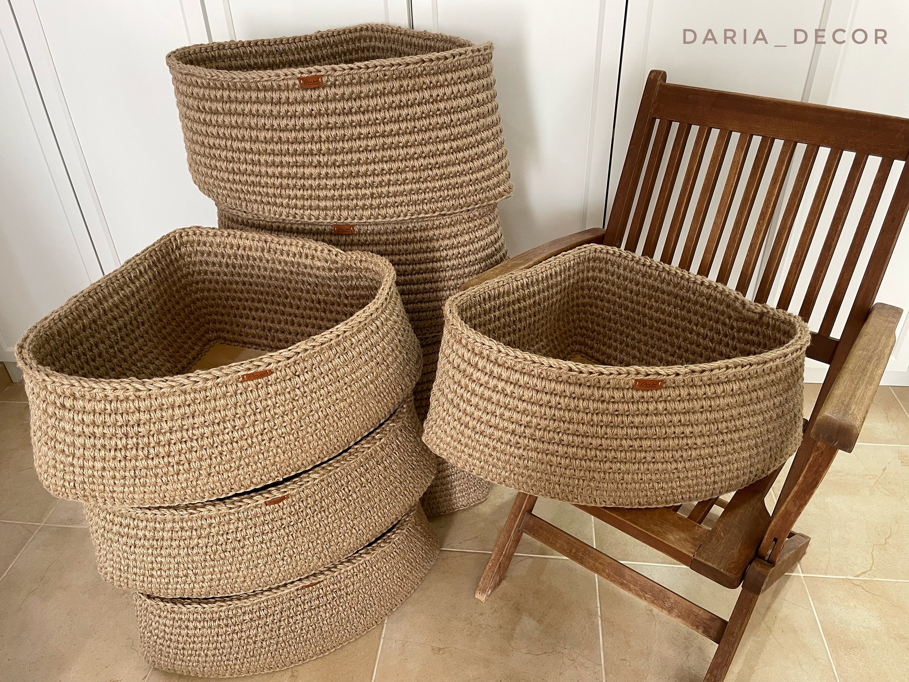 tripp trapp aufbewahrung ikea Storage Basket Adapter for Stokke Highchair with (IKEA) Trofast Bins Farbe:Tiefschwarz RAL 9005 Bulls Fahrräder | Günstig Kühlversand This adapter allows you
